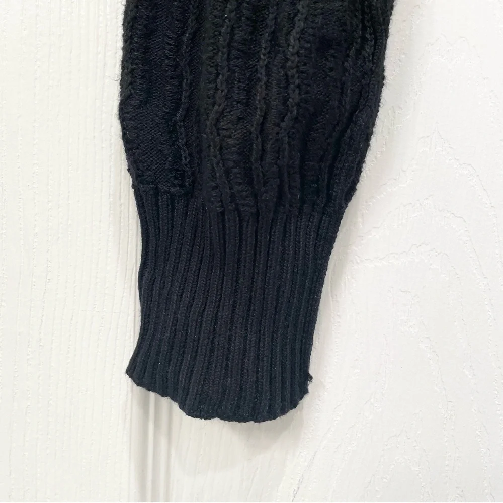 Free People 🌺 Mimi Cardigan - Picture 6 of 16